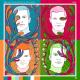 ABBA - Gimme Gimme Gimme (Syzz Club Mix)
