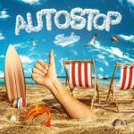album image Autostop (Sefon.Pro) Autostop - Single