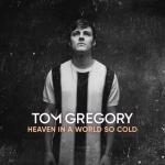 album image Rather Be You Heaven In A World So Cold