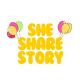 Yui Yamaguchi - She Share Story (Shayne Orok Cover)
