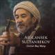 Arslanbek Sultanbekov - Osman Bey Marşı