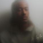 album image 10K His Glory Alone