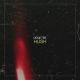 Demeter - Hush