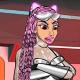 PopToonsTv - Bodak-Li