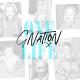 G-Nat!on - One Life