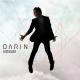 Darin - Can't Stop Love