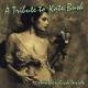 Brit Pop - Running Up That Hill (Kate Bush Spite Tribute Mix)