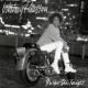 WHITNEY HOUSTON - Lover for Life