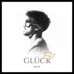album image Glück Glück - Single