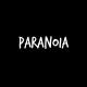 Nathan Wagner - Paranoia