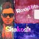 Hassan Shakosh - Leh Ya Alby