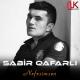 Sabir Qafarli - Sevdiyim Insan