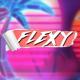 Roddi - RODDI - FLEXY
