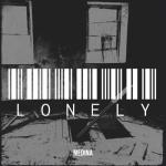 album image Lonely Lonely - Single