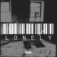 Medina - Lonely