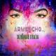 ARMENCHO - Зелёные глаза