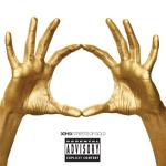 album image R.I.P. Streets of Gold (Explicit)