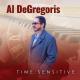 Al DeGregoris - The Point