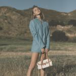 album image Backyard Boy BeVerly Hills BoYfRiEnd - EP