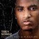 Trey Songz feat. Nicki Minaj - Bottoms Up (feat. Nicki Minaj)