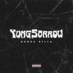 album image Yung Sorrow Yung Sorrow - Single