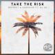 Deepest & AMHouse ft. Dj SK - Take the Risk (Original Mix)