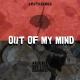 GENTRAMMEL - Out of My Mind