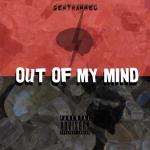 album image Out of My Mind Out of My Mind - Single