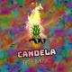 Tipsy Music - Candela