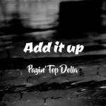 album image Add It Up Add It Up - Single