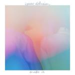 album image Make It Make It - EP