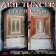 Akif Tuncer - Gönül Kapısı