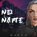 album image No Name No Name - Single