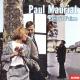 Paul Mauriat - Symphonie