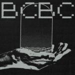 album image Be Together Trust Issues - EP