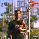 Lil Eazzyy feat. G Herbo - Onna Come Up (Remix) (Zaycevmp3.ru)