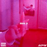 album image non + non + - Single
