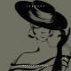 Jabarov - Beautiful Girl