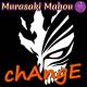 Murasaki Mahou - chAngE (From "Bleach")