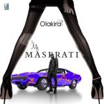 album image In My Maserati In My Maserati - Single