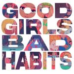 album image So Long Good Girls Bad Habits