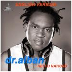 album image Hello Nations (2020) ↪ vk.com/retroremixes Hello Nations - Single