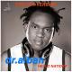 Dr. Alban - Hello Nations (2020) ↪ vk.com/retroremixes