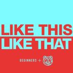 album image Like This Like That Like This Like That - Single