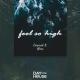 Censored X & BINNE - Feel So High (Extended Mix) (Original Mix) 2021