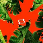 album image NANA NANA - Single