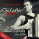 Andreas Gabalier - Mein Bergkamerad