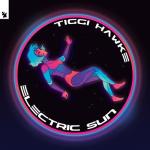 album image Electric Sun Electric Sun - Single