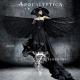 Apocalyptica feat. Lacey - Broken Pieces