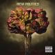 New Politics - My Love